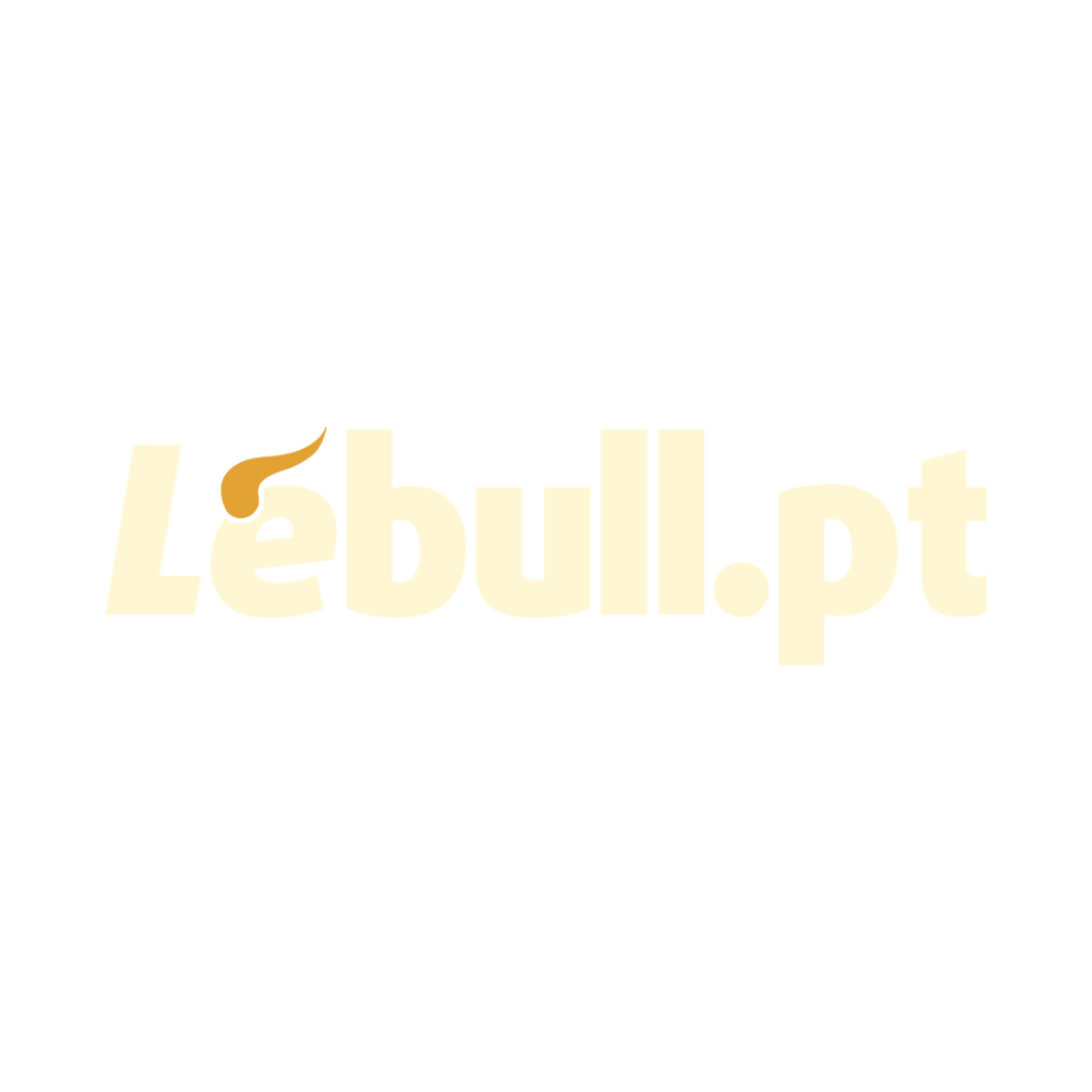 Lebull
