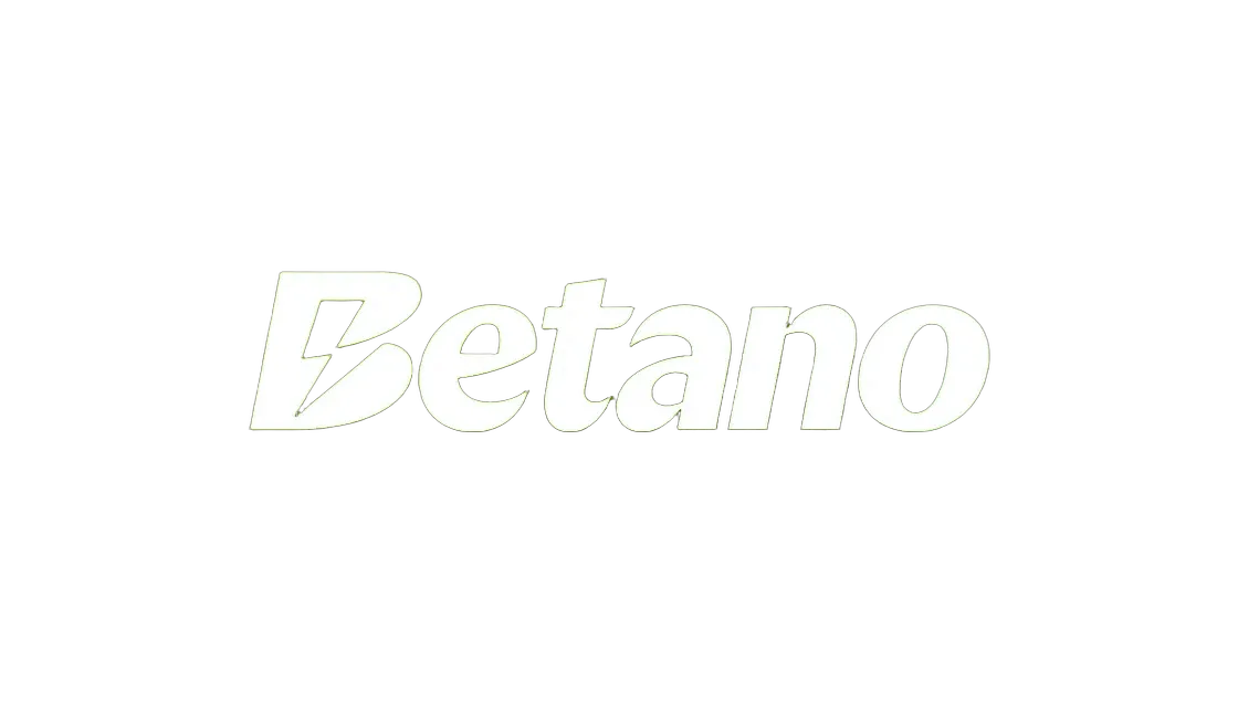 Betano